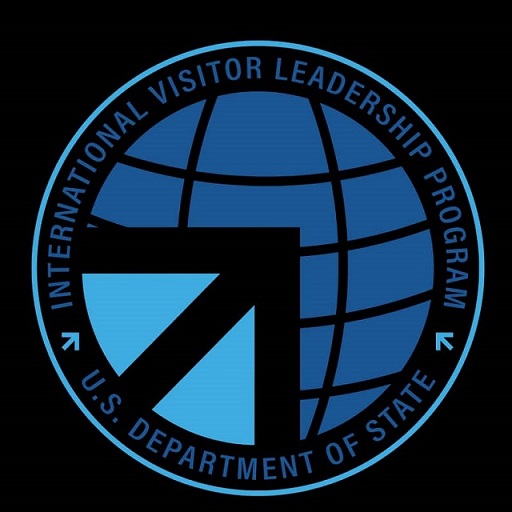International Visitor Leadership Program