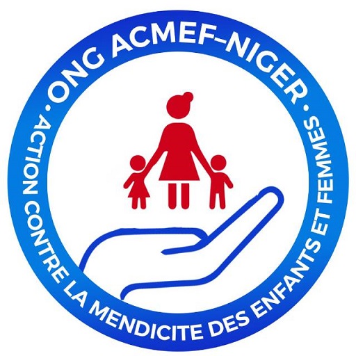 Action Contre La Mendicite Des Enfants Et Femmes