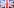 Anglais